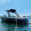 RYAN WHITTEN - @ryan.whitten3 - TikTok