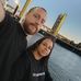 Ryan Whitten - Facebook
