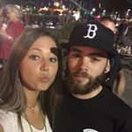 Ryan Whitten - @ryaninfinitimem - Instagram
