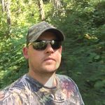 Ryan Whitten - @rhinowhit - Instagram