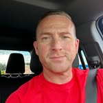 Ryan Whitten - @whittenryan - Instagram