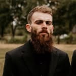 Ryan Whitten - @_rykendall - Instagram