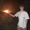 Ryan Whitten - @ryanw_77773 - TikTok