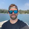 Ryan Whitten - @ryanwhitten07 - TikTok