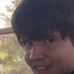 Ryan WHitten fan club - Facebook