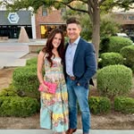Ryan Whittenberg - @ryanwhittenberg - Instagram