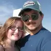 ryanwhitten4 - @ryanwhitten4 - TikTok