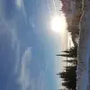 ryanwhitten833 - @ryanwhitten833 - TikTok