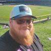 IndysGr81 - @ryanwhittington24 - TikTok