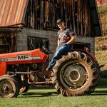 Ryan Michael Whittington - @ryan_whittington03 - Instagram