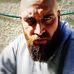 Ryan Thered Whittington - Facebook