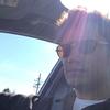 Ryan Whittington3076 - @ryanwhittington30 - TikTok