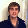 Ryan Whittington745 - @ryanwhittington8 - TikTok