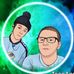 Ryan Whittington - Facebook