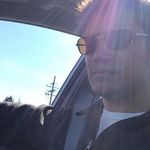 Ryan Whittington - @rwhittington92 - Instagram