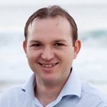 Ryan Whittington - @whittington.ryan - Instagram
