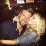 Ryan Whittington - @ryanwhittington - Instagram