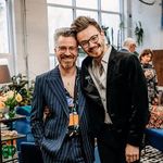 Ryan Whittington - @whittyr - Instagram