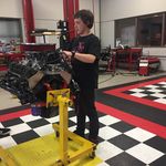 Ryan Whittington - @ryan_lebron - Instagram