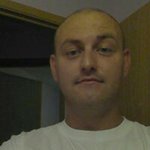 Ryan Whittington - @ryan85420 - Instagram