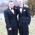 Ryan Whittington - Facebook