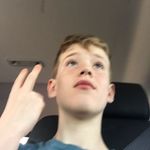 Ryan Whittington - @whittington2349 - Instagram
