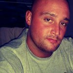 Ryan Whittington - @rywhitty88 - Instagram