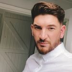 Ryan whittington - @whitto001 - Instagram