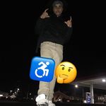 Ryan Whittington - @rollin_20.ryan - Instagram