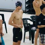 Ryan Whittington - @ryanmwhittington - Instagram