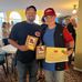 Ryan Whittington - Facebook