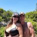 Ryan Whittington - Facebook
