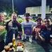 Ryan Whittington - Facebook
