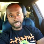 Ryan Whittington - @earlgiz5.0 - Instagram