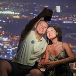Ryan Whittington - @ryooney - Instagram