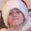 Ryan Whittington - @ryanwhittington_ - TikTok
