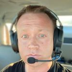 Ryan Whittington - @ryanheathwhittington - Instagram