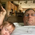 Ryan Whittington - Facebook