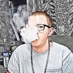 Ryan Whittington - @crackerz707 - Instagram