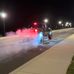 Ryan Whittington - Facebook