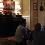ryan whittington - @ryrobwhit - Instagram