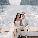 Ryan Whittington - @rywhitt223 - Instagram