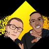 Ryan Whittington - @ryanwhittington707 - TikTok