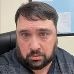Ryan Whittington - @ryan.whittington.1806 - Instagram