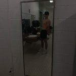 Ryan Whittington - @rwhitt7894 - Instagram