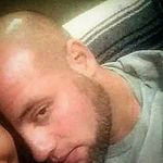 Ryan Whittington - @ryan_whittington - Instagram