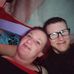 Ryan Whittington - Facebook