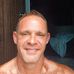 Ryan Whittington - Facebook