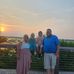 Ryan Whittington - Facebook