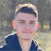 Ryan Whittington - Facebook